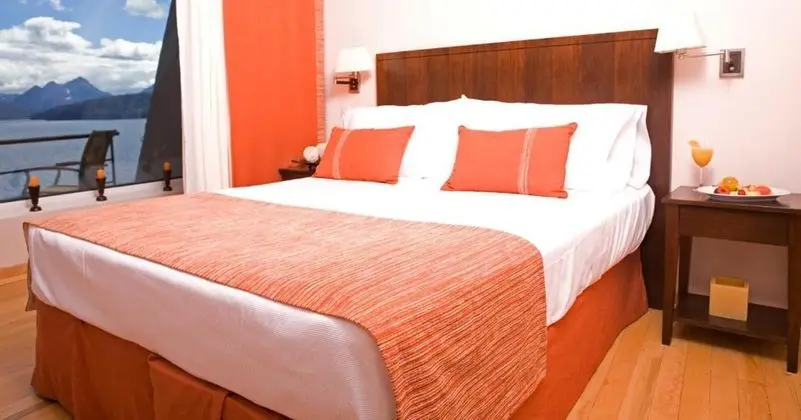 1 Çift ​​kişilik Yatak Classic