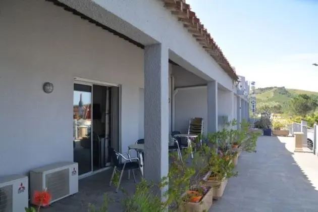 Tek Büyük Yataklı Oda, Engellilere Uygun