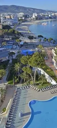 Tek Büyük Yataklı Oda, Balkon, Deniz Manzaralı (Xtra)