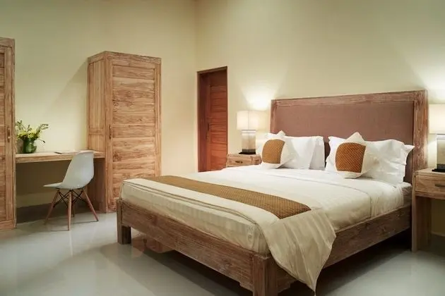 Villa, 3 Yatak Odası, Kişiye Özel Havuzlu