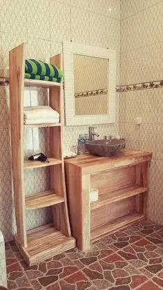 Villa, 3 Yatak Odası, Kişiye Özel Havuzlu