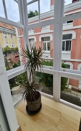 Gallery Tek Büyük Yataklı Oda