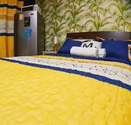 Deluxe Dubleks