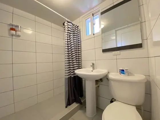 Deluxe Oda, 2 Çift Kişilik Yatak
