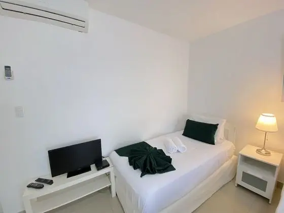 Deluxe Stüdyo