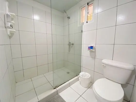 Deluxe Stüdyo