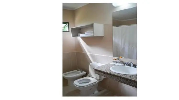 Çift ​​kişilik Classic