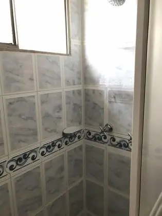Deluxe Apart Daire, 2 Çift Kişilik Yatak