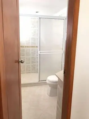 Deluxe Apart Daire, 2 Çift Kişilik Yatak
