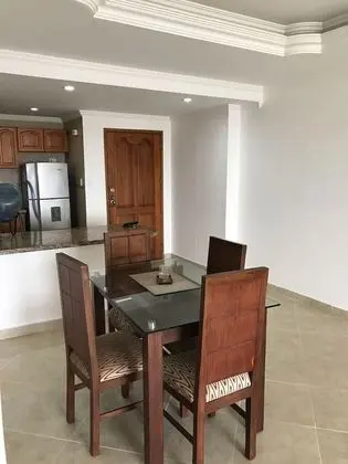 Deluxe Apart Daire, 2 Çift Kişilik Yatak
