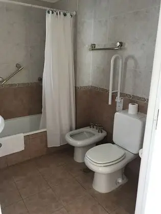 Tek Büyük Yataklı Oda, Göl Manzaralı