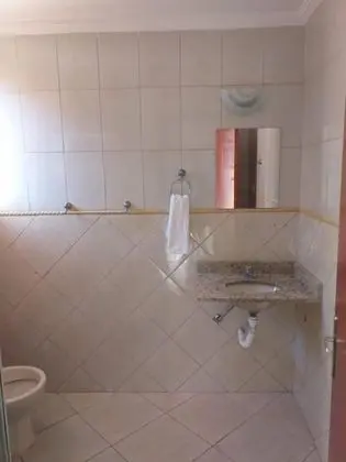 Dört Kişilik Oda