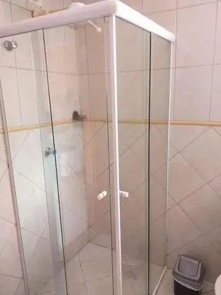 Dört Kişilik Oda