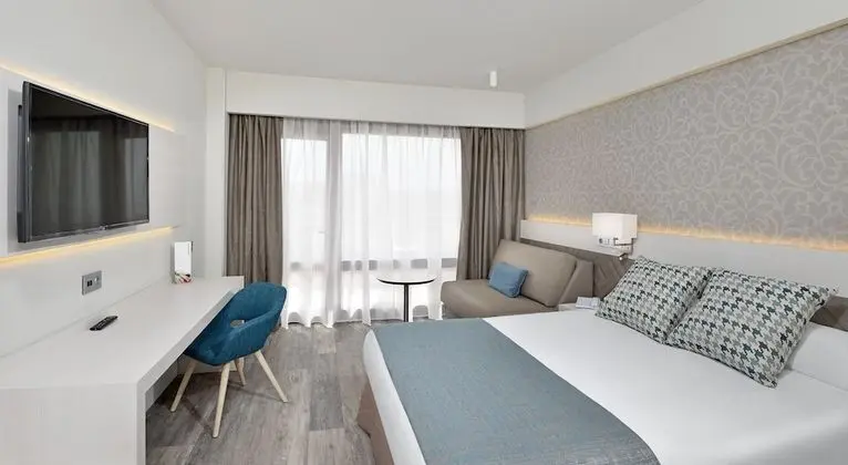Xtra Room Lateral Sea View (3)