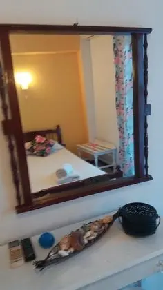 Stüdyo, Deniz Manzaralı