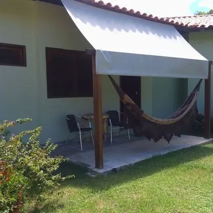 Family Sıra Ev, 5 Yatak Odası, Engellilere Uygun, Bahçe Manzaralı