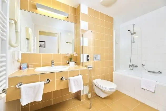 Premium Oda, Balkon, Denize Bakan