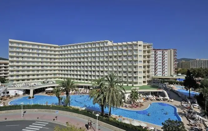 Tek Büyük Yataklı Oda, Deniz Manzaralı (2 adults + 1 child)