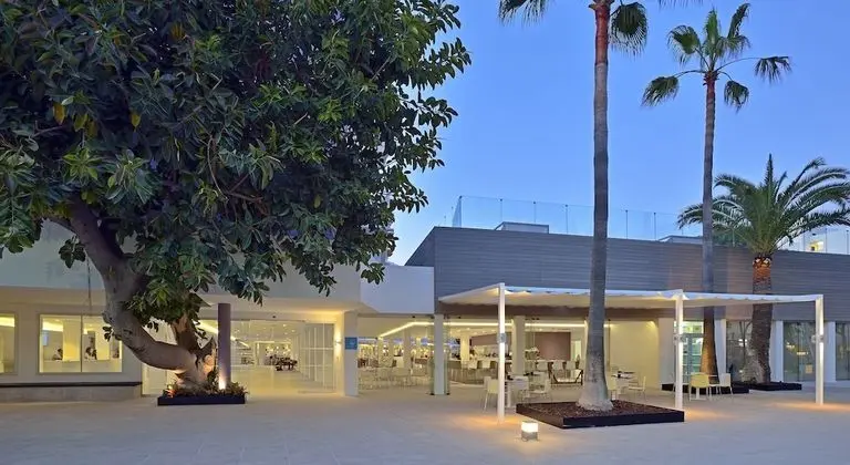 Tek Kişilik Oda (House)