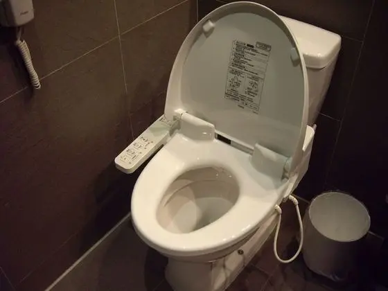 Deluxe İki Ayrı Yataklı Oda, 2 Tek Kişilik Yatak