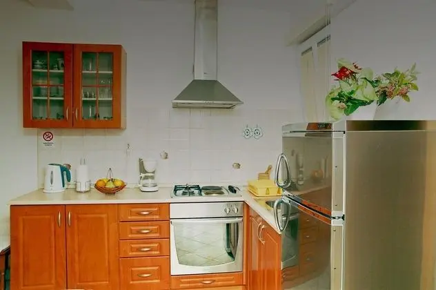 Stüdyo
