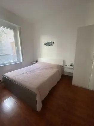 Economy Tek Büyük Yataklı Oda