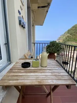 Standard Tek Büyük Yataklı Oda (Levante 1)