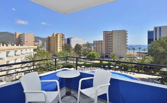 Premium Stüdyo (Solarium)