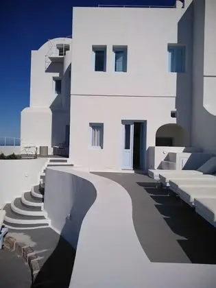 Family Ev, Birden Çok Yatak, Deniz Manzaralı