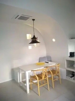 Family Ev, Birden Çok Yatak, Deniz Manzaralı