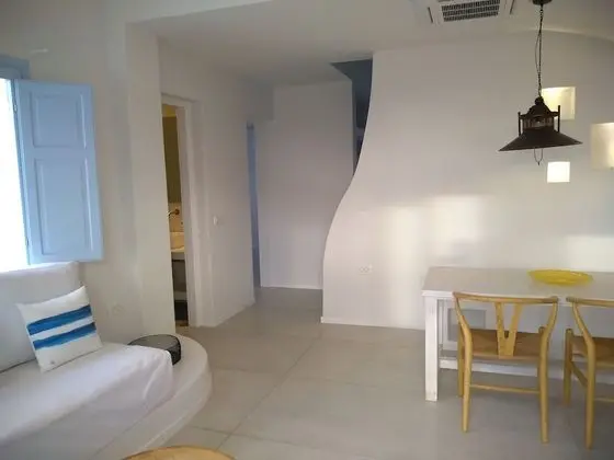 Family Ev, Birden Çok Yatak, Deniz Manzaralı