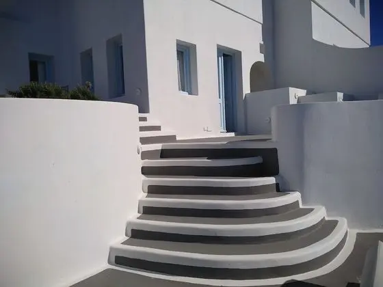 Family Ev, Birden Çok Yatak, Deniz Manzaralı