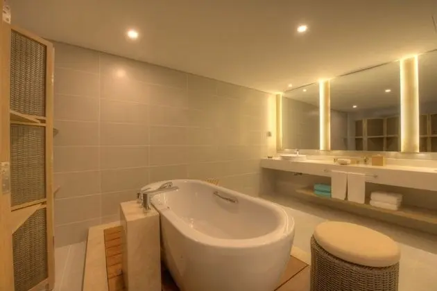 Xtra Sol Suite