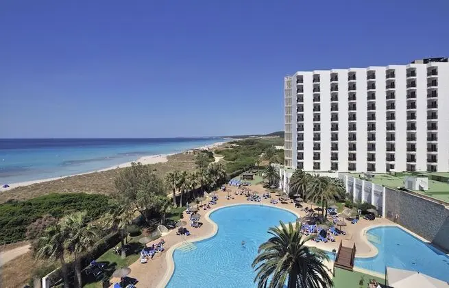 Standard Oda, Deniz Manzaralı (with Bunk beds 2 adults + 2 children)