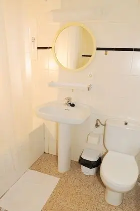 Apart Daire, 2 Yatak Odası, Veranda, Plaj Manzaralı