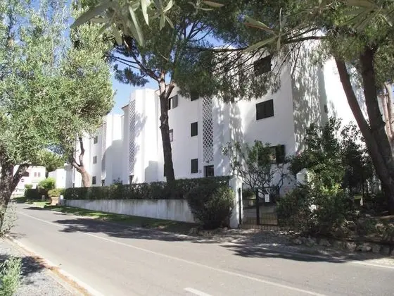 Apart Daire