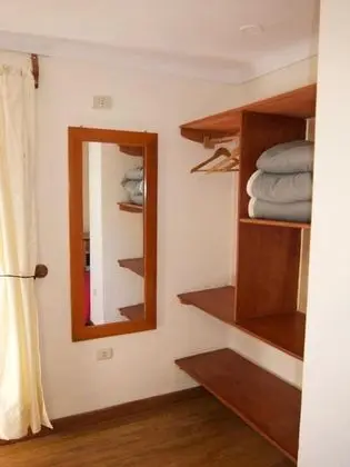 Comfort Tek Kişilik Oda