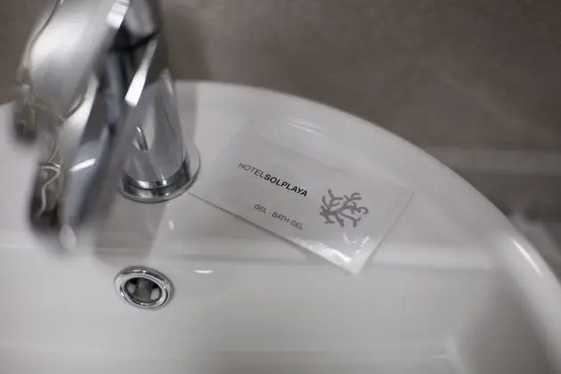 Classic Apart Daire, 1 Büyük (Queen) Boy Yatak, Şehir Manzaralı