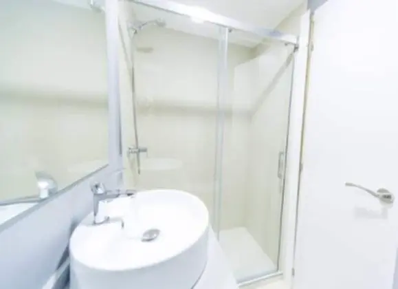 Standard Dört Kişilik Oda