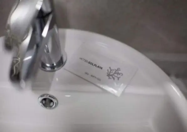 Superior Üç Kişilik Oda, Deniz Manzaralı