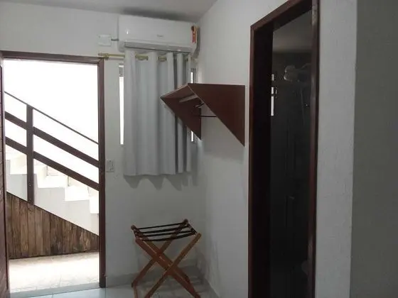 Basic Üç Kişilik Oda