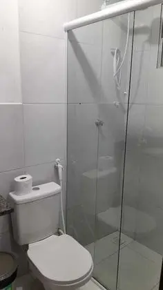 Basic Üç Kişilik Oda