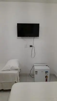 Basic Üç Kişilik Oda