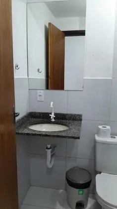 Basic Üç Kişilik Oda