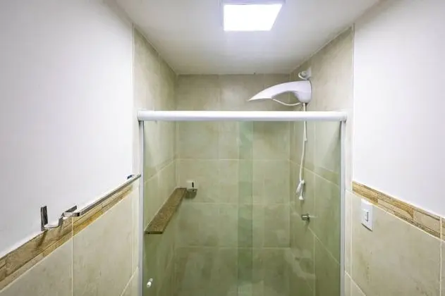 Basic Üç Kişilik Oda