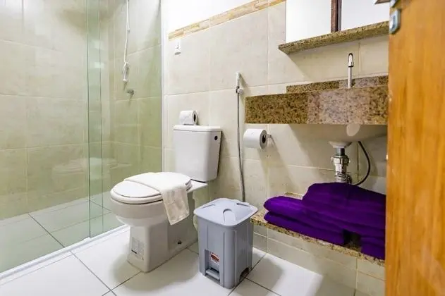 Basic Üç Kişilik Oda