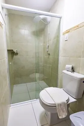 Basic Üç Kişilik Oda