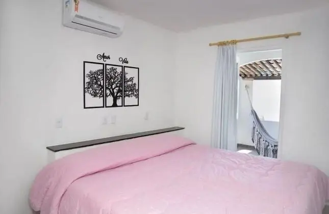 Superior Tek Büyük veya İki Ayrı Yataklı Oda