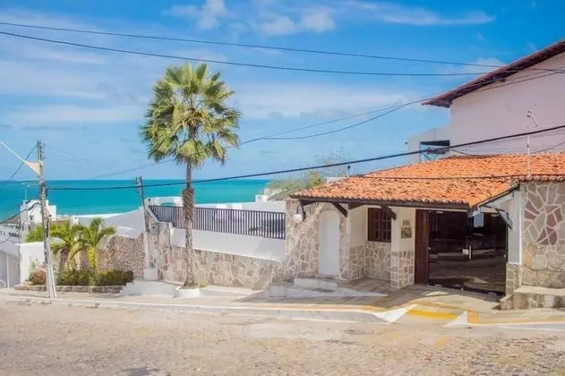 Superior Üç Kişilik Oda