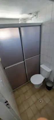 Tek Büyük veya İki Ayrı Yataklı Oda, Okyanus Manzaralı